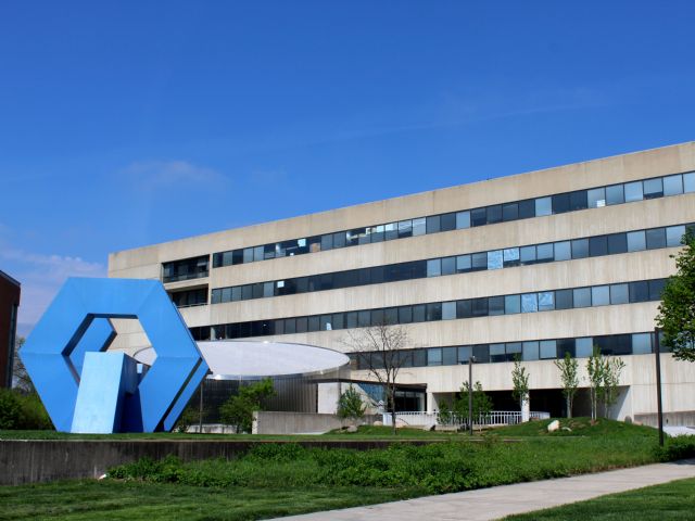 Design Building